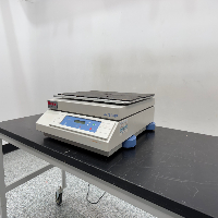 Thermo MaxQ 416 Hp Platform Shaker image 1